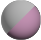 01 MAUVE