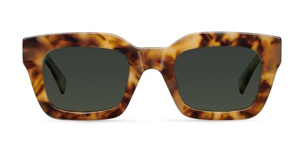ASSIM Light Tigris Olive