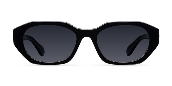 ANU All Black