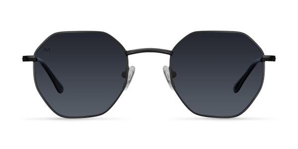 ENDO All Black