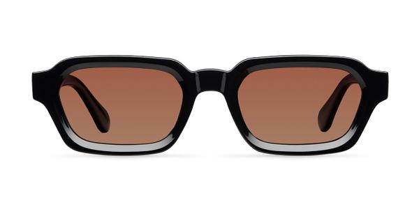 TANA Black Brown