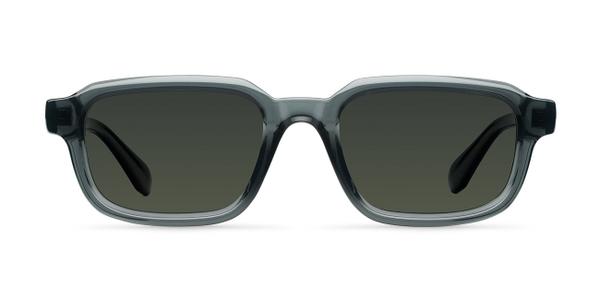 TARI Fossil Olive