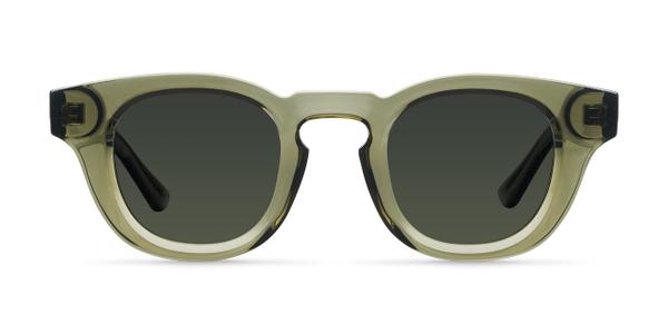 SARABI Stone Olive
