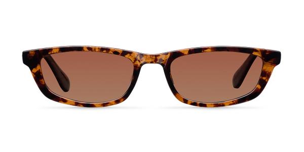 RAMI Tigris Brown