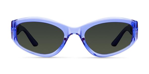 RASUL Lapis Olive