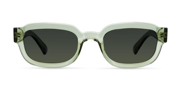 JAMIL Mint Olive
