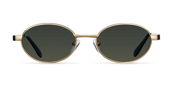 KADI Gold Olive