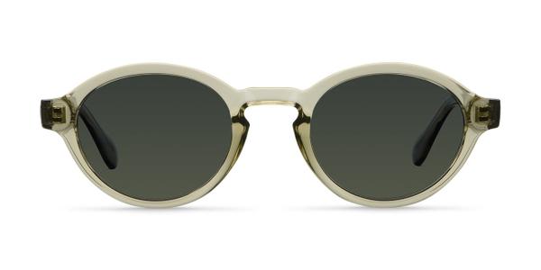 KALI Sand Olive