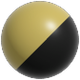 Gold Carbon