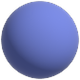Lapis Carbon