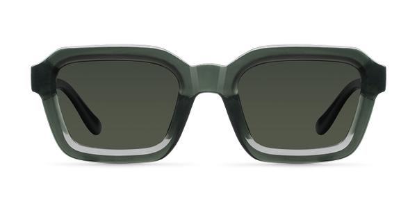 NAYAH Fog Olive