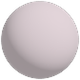 Taupe Olive