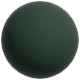 Fog Olive
