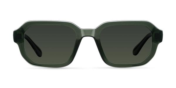TAYO Fog Olive