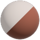 Ice Brown