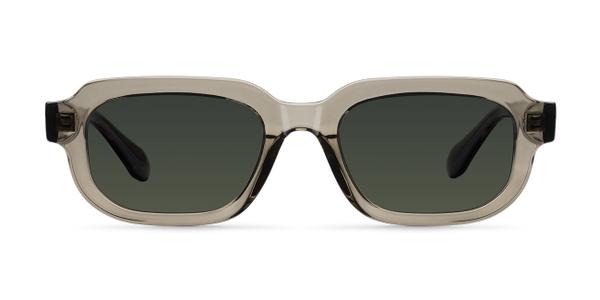 KOBE Greige Olive