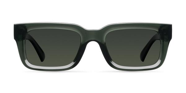 EKON Fog Olive