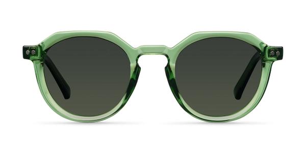 ACHAWEN All Olive