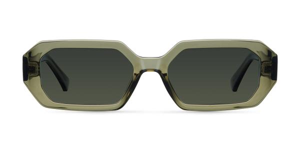 ESI Stone Olive