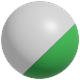 Bone Olive
