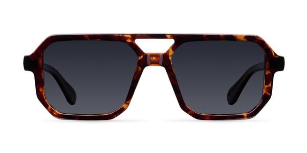 CHIKE Tigris Carbon