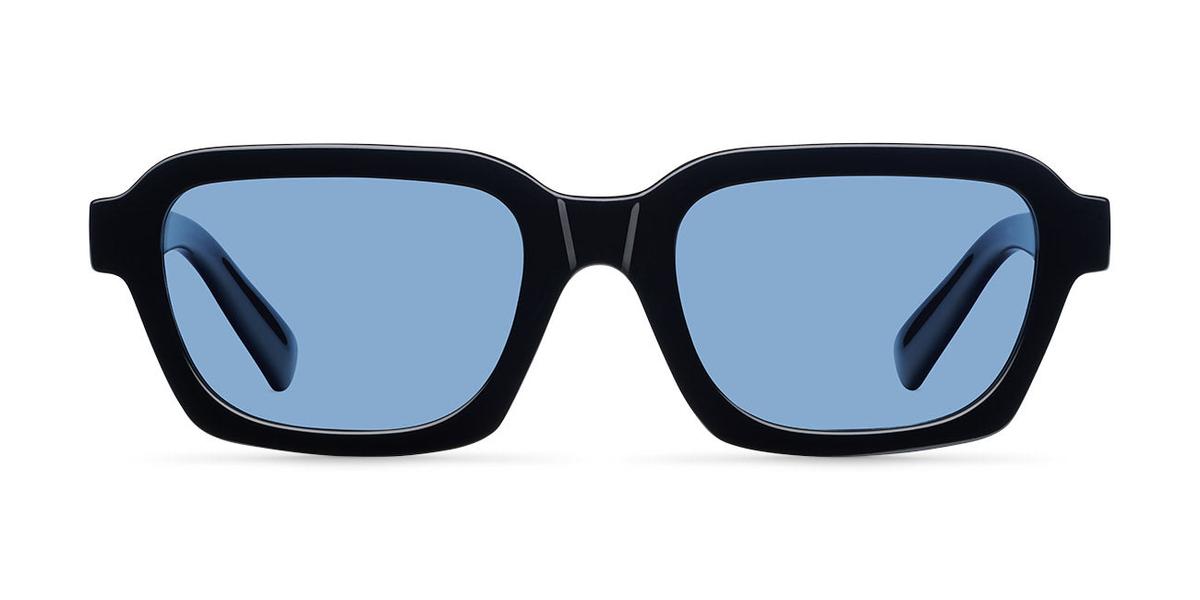 Meller Adisa Black Sea sunglasses