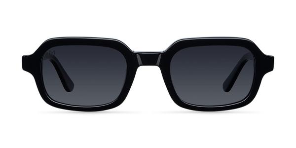 DOTIA All Black