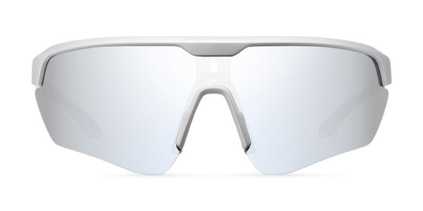 LILA All Silver