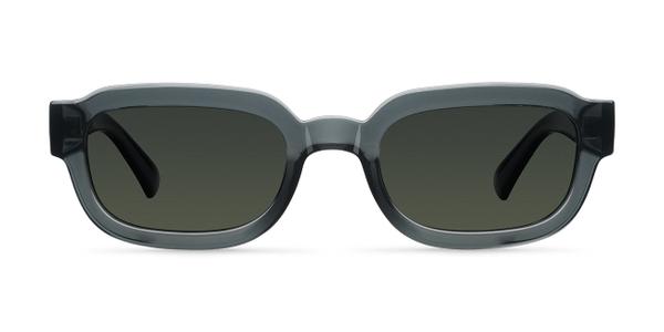 JAMIL Fossil Olive