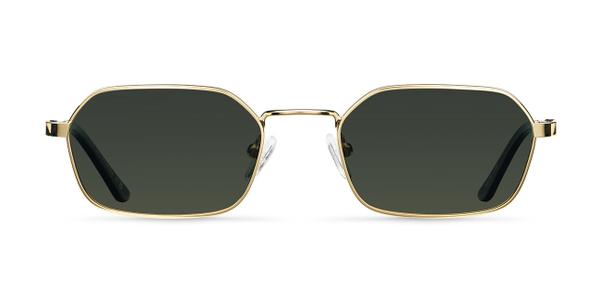 LERATO Gold Olive