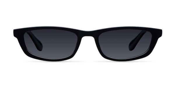 RAMI All Black