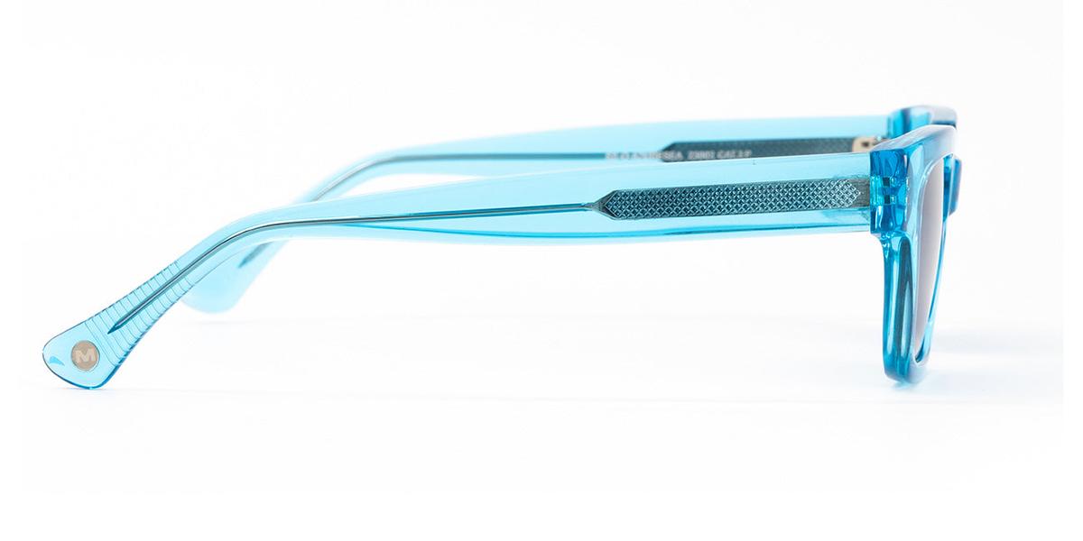 Meller Oeil Azure Sea sunglasses