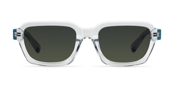 ADISA Sky Olive