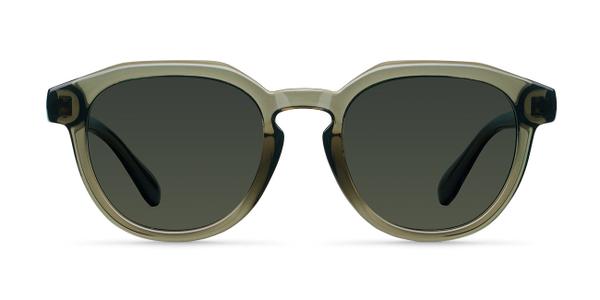 TAMU Stone Olive