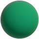 Fern Olive