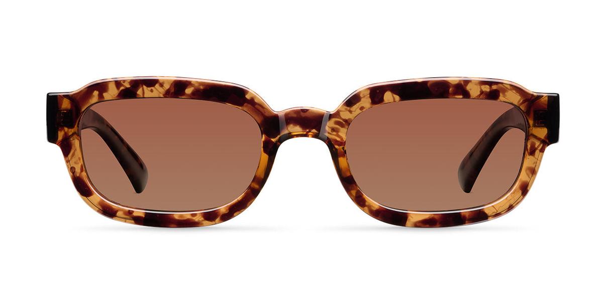 Jamil Tigris Brown