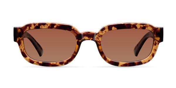 JAMIL Tigris Brown