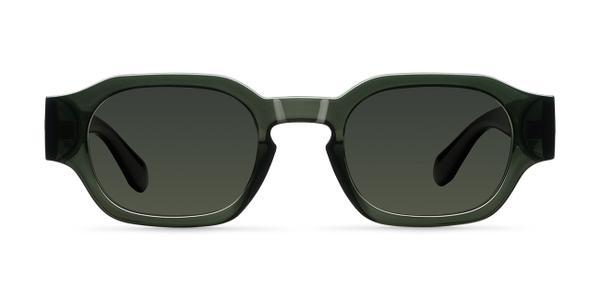 CHINUA Fog Olive