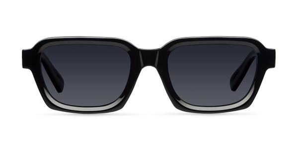 ADILA All Black