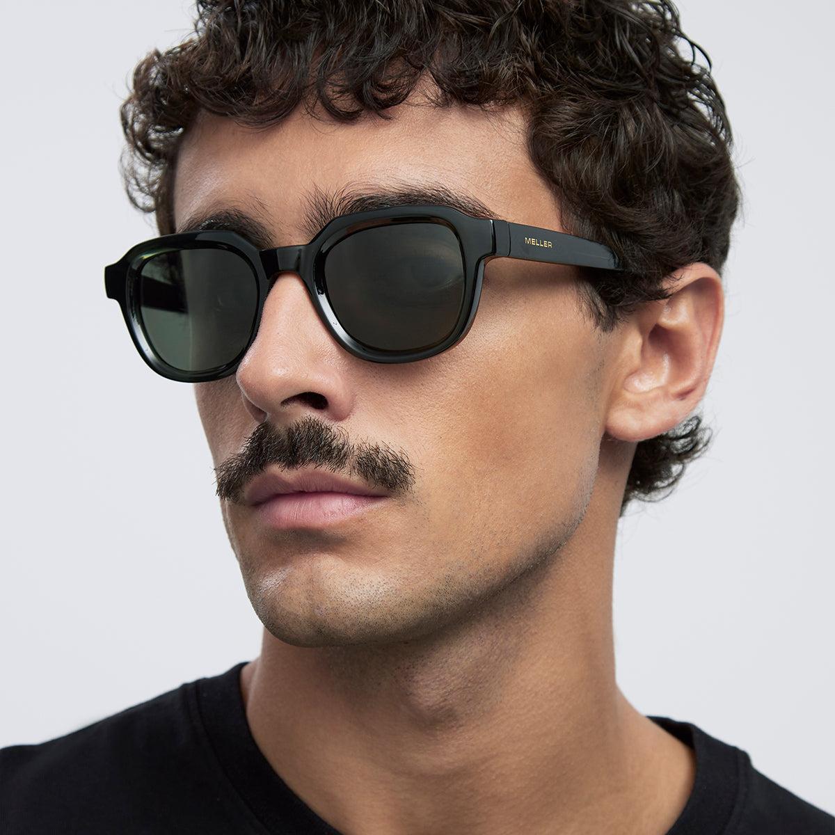 Tala Fog Olive