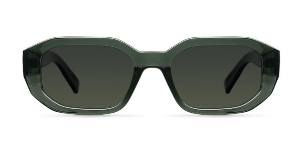 KESSIE Fog Olive