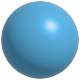 02 BLUE