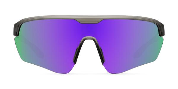 LILA Grey Purple