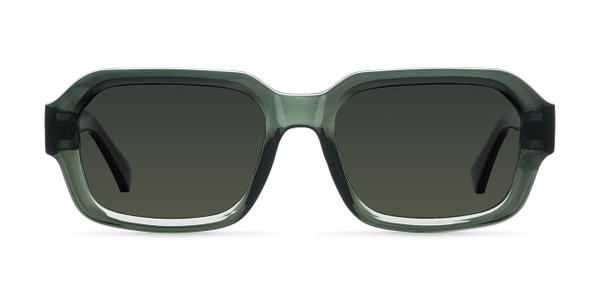 MARLI Fog Olive