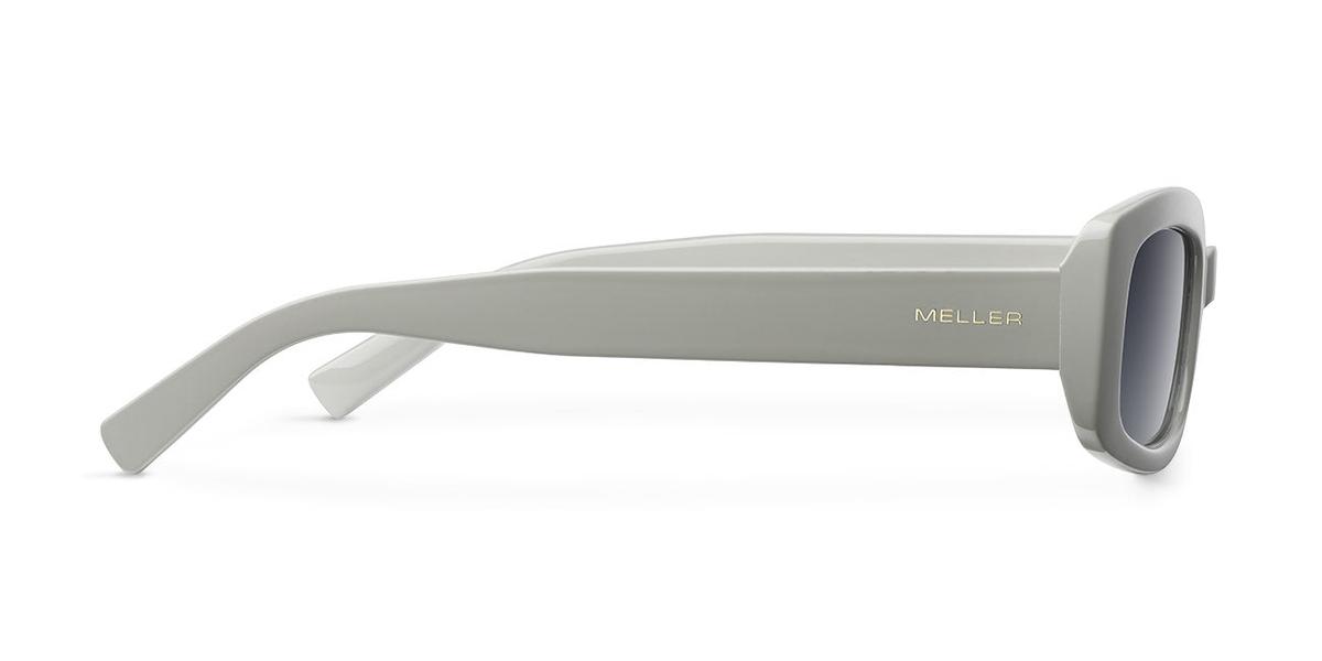 Meller Konata Rhino Carbon sunglasses