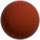 Maroon Brown