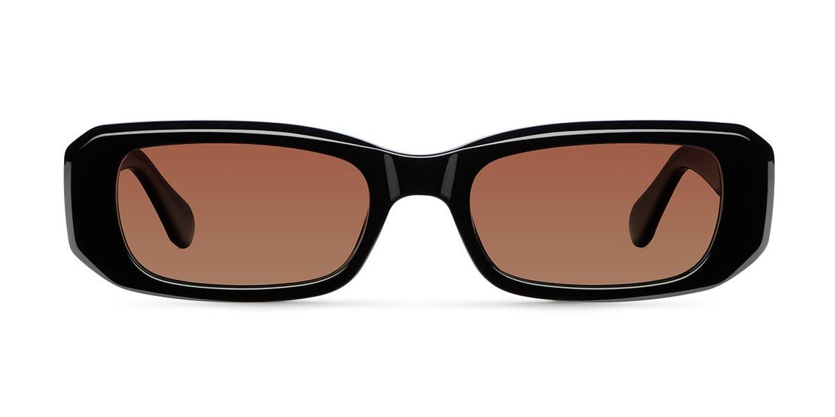 Sisi Black Brown