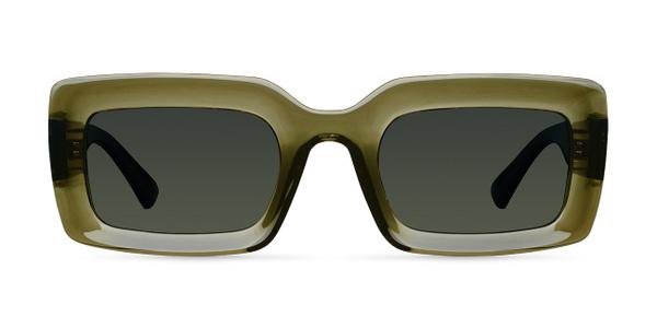 NALA Moss Olive