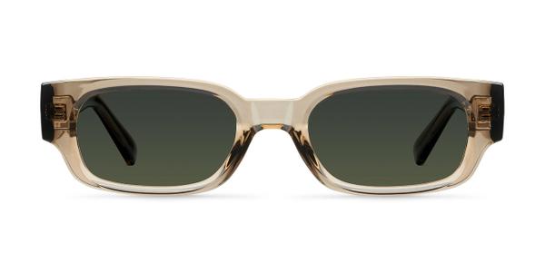 SURA Greige Olive