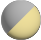 01 YELLOW